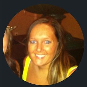 Meet your Posher, Christy